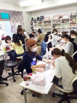 写真 2016-02-16 18 41 53.jpg